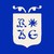 Château de La Roche-Guyon logo