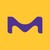 Merck Group logo