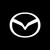 Mazda Canada Inc logo