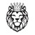 Platinum Real Estate logo