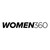 Women 360 Paris logo