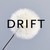 DRIFT logo