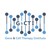 G&CTI - Gene & Cell Therapy Institute logo