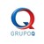 Grupo Q logo