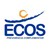 Fundação ECOS logo