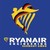 Ryanair Engineering Germany GmbH logo