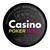 Casino Poker Bowl logo