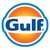 Gulf logo