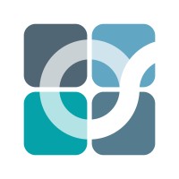 Centrum Voor Afstandsonderwijs logo