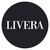 Livera logo