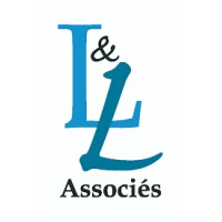 SCP Loevenbruck & Lafouge Notaires associés VENDEE logo