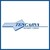 Logo di Tencarva Machinery Company