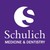 Schulich School of Medicine & Dentistry logo