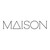 Maison logo