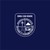 Universidad Dr. José Matías Delgado logo