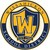 Wissahickon School District logo