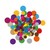 Ariadne logo
