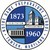 Notre Dame Preparatory School logo