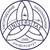 Uzhhorod National University logo
