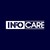 InfoCare Group logo