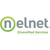 Nelnet Diversified Services Logo