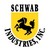 Schwab Industries, Inc. logo