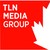 TLN Media Group logo