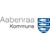 Aabenraa Kommune logo