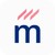 Manaos logo