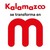 Mondoffice España logo