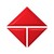 Tecnisa logo