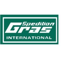 Gras Gruppe logo