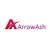 ArrowAsh logo