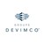 Logo di GROUPE DEVIMCO