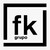 FK Grupo/Frisokar logo