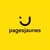 PagesJaunes SA logo