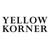 YellowKorner logo
