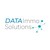 DATA IMMO SOLUTIONS logo