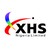Logo di XHS Nigeria Limited