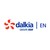 Dalkia EN logo