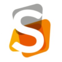 SRAS SANTE AU TRAVAIL logo