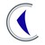 TECNAL logo