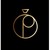 L’OFFICE DES PARFUMS logo