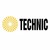 Technic Inc. logo