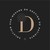 iDocteur logo