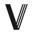 Victor logo