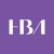 Healthcare Businesswomen’s Association logo