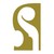 Conservatorio Profesional de Música de Ávila logo