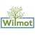 Wilmot Inc. | Sustainability Consulting logo