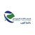 Algérie Telecom logo